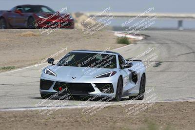 media/Oct-19-2025-Speed Ventures (Sun) [[a6e7fe67be]]/Orange/Session 2 (Outside Grapevine)/